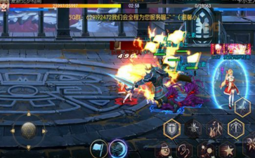 2017-10-7 16-27-10.png