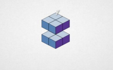 2017-10-7 17-49-26.png