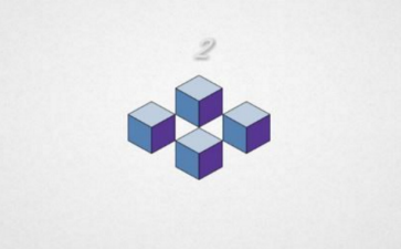 2017-10-7 18-12-32.png