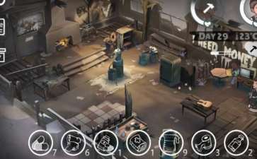 2017-10-7 20-02-29.png