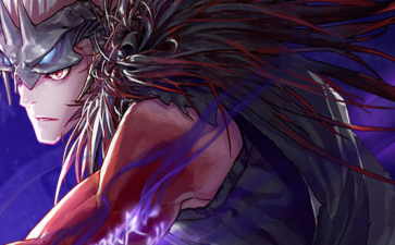 2017-10-9 14-58-51.png