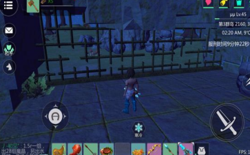 2017-10-9 16-31-55.png