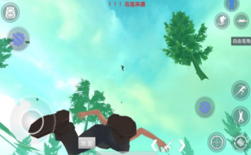 2017-10-9 16-44-33.png