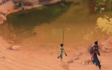 2017-10-9 17-13-06.png