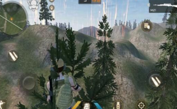 2017-10-9 17-27-02.png