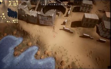 2017-10-9 17-36-07.png