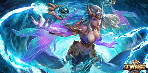 2017-10-10 10-49-11.png