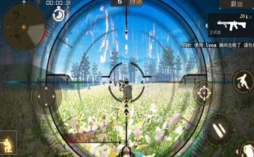 2017-10-10 15-40-42.png