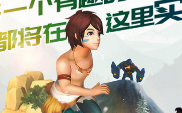 2017-10-10 15-57-16.png