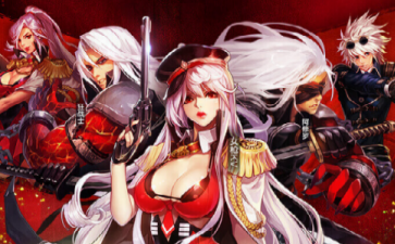 2017-10-10 16-01-53.png