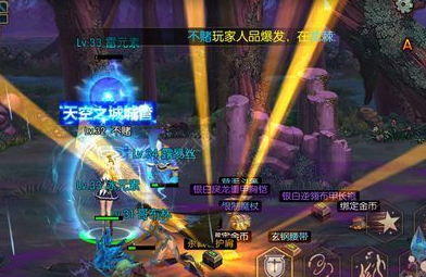 2017-10-10 16-12-15.png