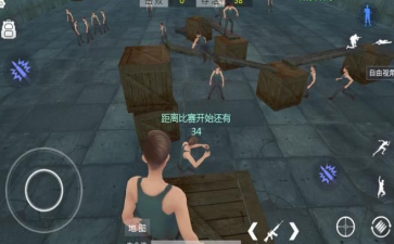 2017-10-10 17-19-16.png