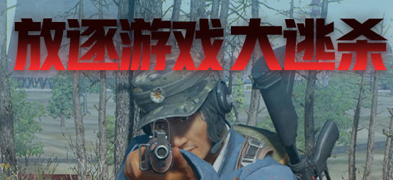 2017-10-10 17-23-50.png