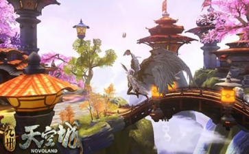 2017-10-10 17-46-11.png