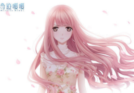 2017-8-26 10-12-08.png