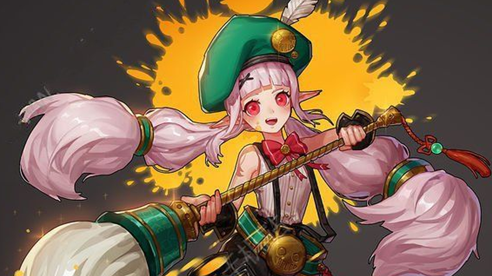 2017-10-11 15-05-38.png