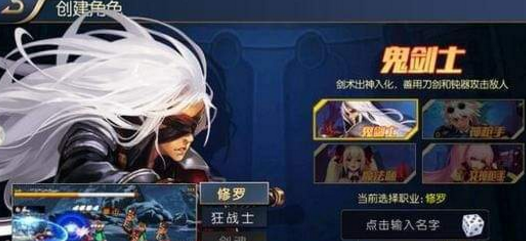 2017-10-11 15-55-47.png