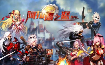 2017-10-11 16-53-55.png