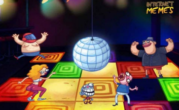 2017-10-11 17-13-55.png