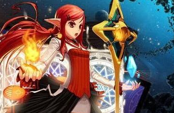 2017-10-12 16-06-13.png