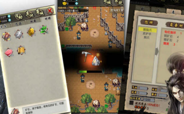 2017-10-12 16-50-58.png