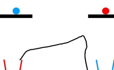 2017-10-12 17-10-49.png