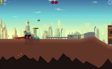 2017-10-13 15-25-19.png