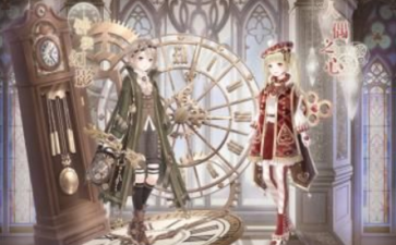 2017-10-13 16-38-03.png