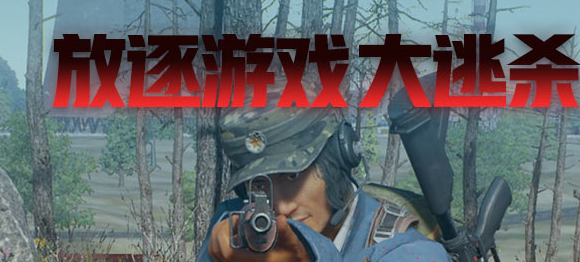 2017-10-16 15-40-31.png