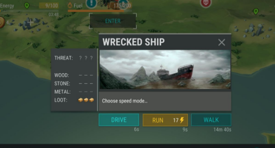 2017-10-16 16-52-53.png