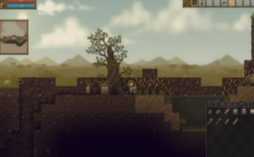 2017-10-16 16-46-21.png