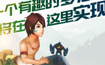 2017-10-17 12-00-14.png