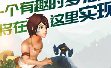 2017-10-17 15-57-15.png