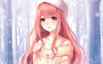 2017-10-17 16-13-01.png