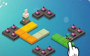 2017-10-18 16-15-33.png