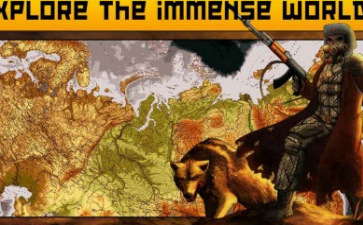 2017-10-19 16-50-58.png