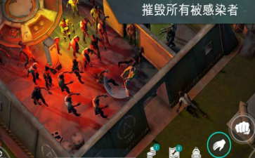 2017-10-20 16-46-08.png