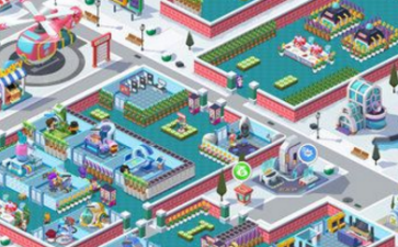 2017-10-20 16-48-54.png