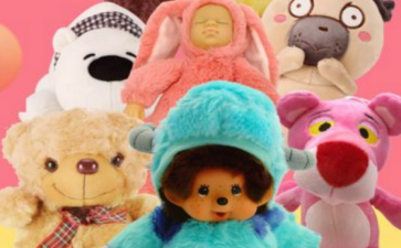 2017-10-20 20-58-27.png