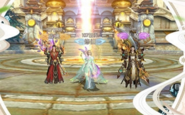 2017-10-20 21-05-25.png