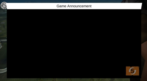 2017-10-22 9-56-22.png