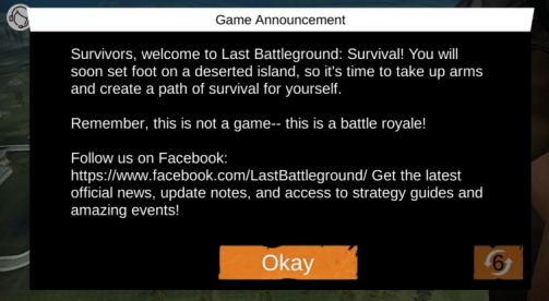 2017-10-22 9-56-35.png