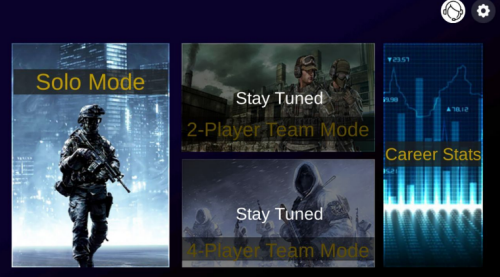 2017-10-22 10-04-25.png