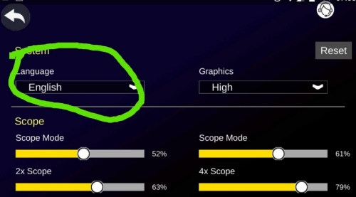 2017-10-22 10-04-49.png