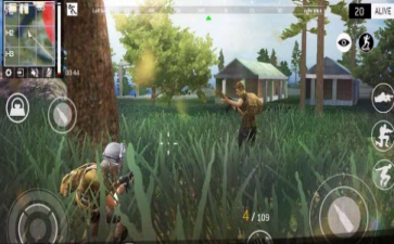 2017-10-22 10-01-07.png