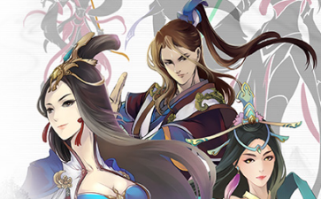 2017-10-22 10-24-03.png