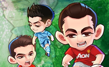 2017-10-22 10-42-42.png