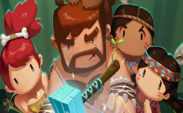 2017-10-22 11-04-21.png