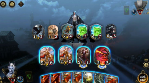 2017-10-22 11-10-07.png