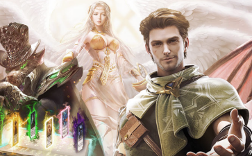 2017-10-22 11-15-23.png